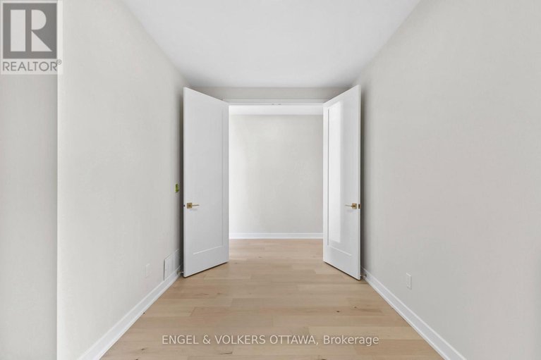 28990496/48-mcnaughton-avenue/ottawa-east/ottawa/ontario/K1S0J2_5