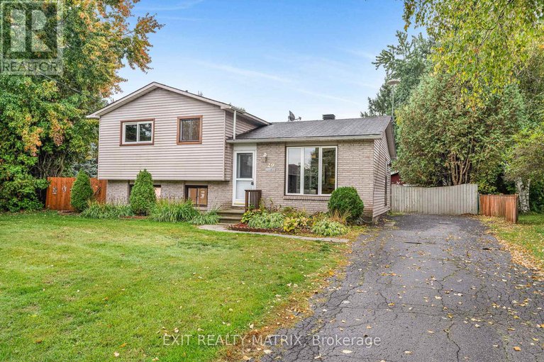 28991859/29-louise-crescent/embrun/russell/ontario/K0A1W0_2