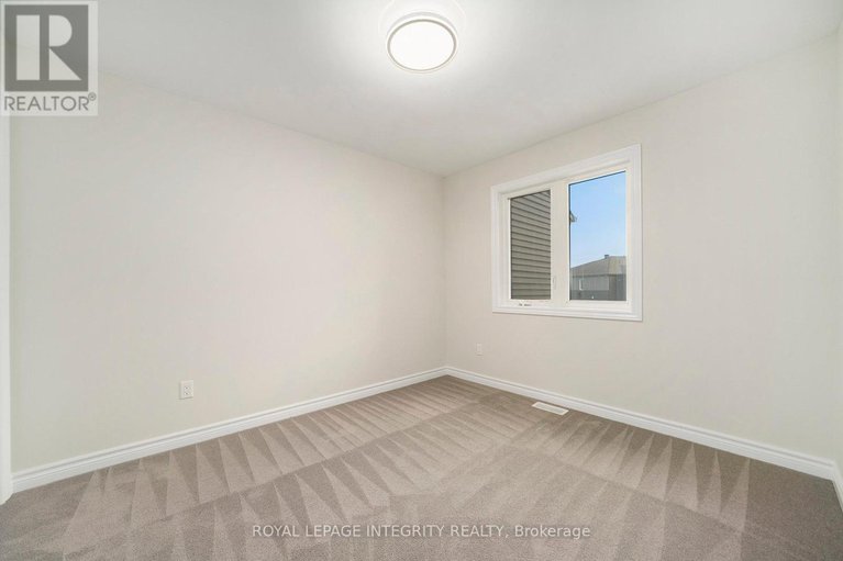 28847950/540-edenwylde-drive/remainder-of-stittsville-area/ottawa/ontario/K2S2K4_20