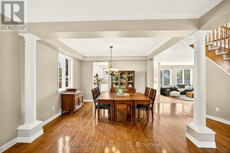 28908766/3719-twin-falls-place/riverside-southgloucester-glen/ottawa/ontario/K1V1W7_17