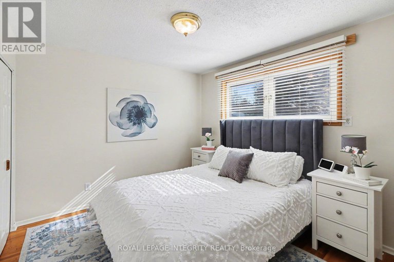 29397623/1838-louisiana-avenue/urbandale-acres/ottawa/ontario/K1H6V1_14