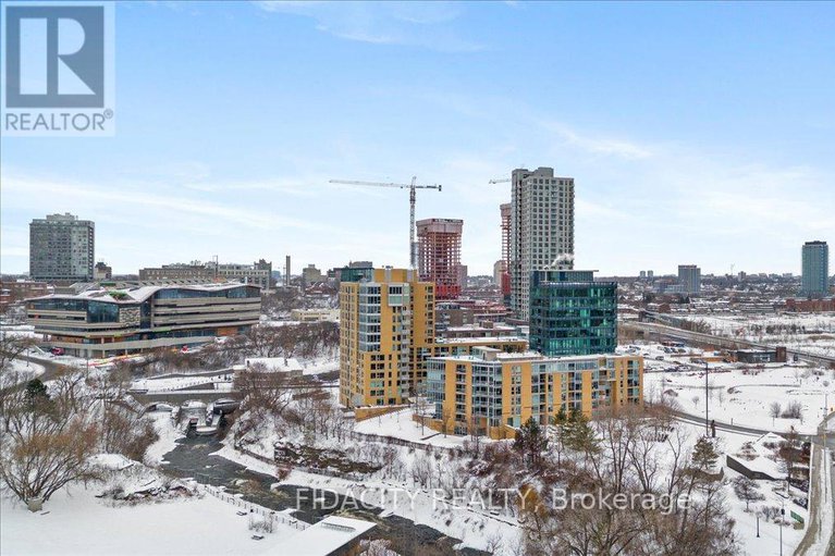 29280264/417-200-lett-street/west-centre-town/ottawa/ontario/K1R0A7_42