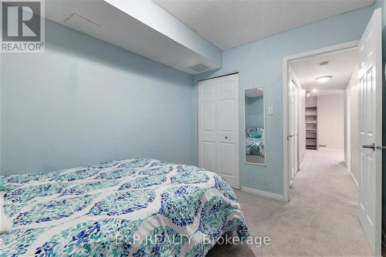 28204234/354-wiffen/westcliffe-estates/ottawa/ontario/K2H1G4_10