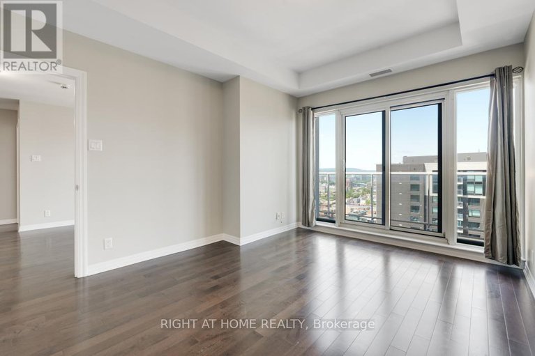 28769026/2802-242-rideau-street/sandy-hill/ottawa/ontario/K1N0B7_33