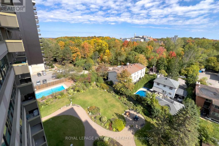 29173938/1008-555-brittany-drive/viscount-alexander-park/ottawa/ontario/K1K4C5_41