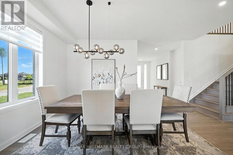 28632471/547-anchor-circle/mahogany-community/ottawa/ontario/K4M0N4_7
