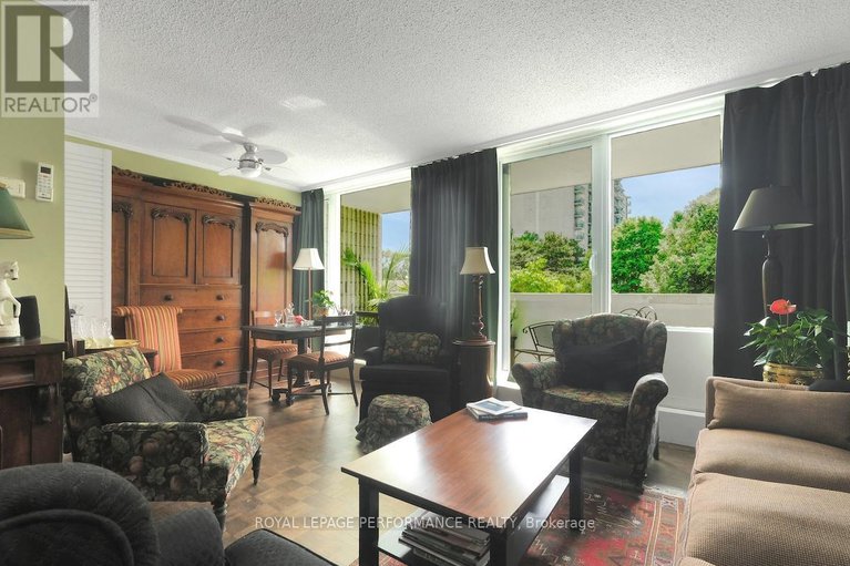 28763967/207-2625-regina-street/britannia/ottawa/ontario/K2B5W8_7