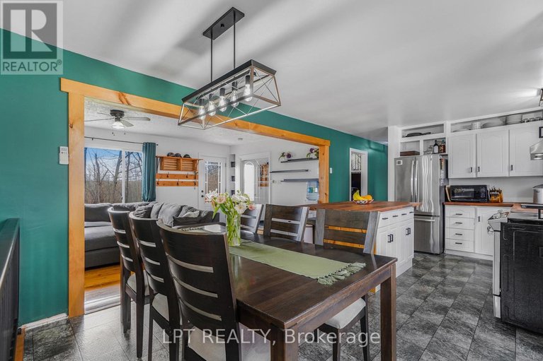 29688005/548-pharand-street/champlain-twp/champlain/ontario/K0B1K0_14