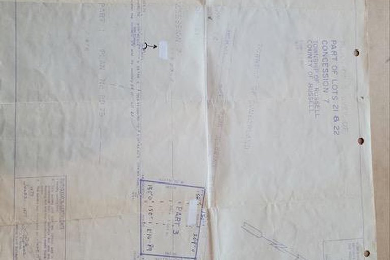 28943108/2278-russland-road-e/russell-twp/russell/ontario/K0A3H0_30