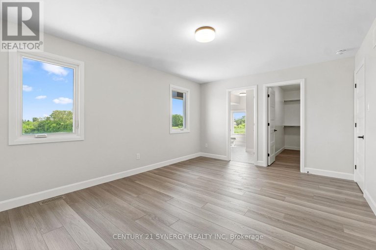 27601521/40-helene-street/countryside-acres/crysler/ontario/K0A1R0_24
