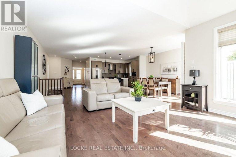 29578721/168-minoterie-ridge/camelot/ottawa/ontario/K4A0Y6_11