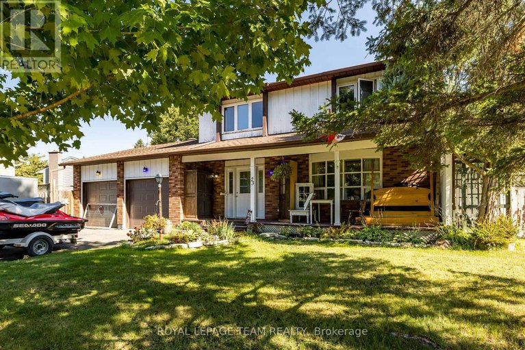 28858996/23-butterfield-road/munster/ottawa/ontario/K0A3P0_2