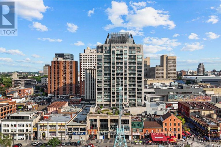 1003 - 90 George Street