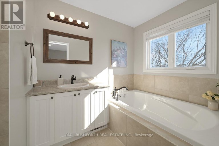 29666460/10-cento-way/stittsville-north/ottawa/ontario/K2S0W4_27