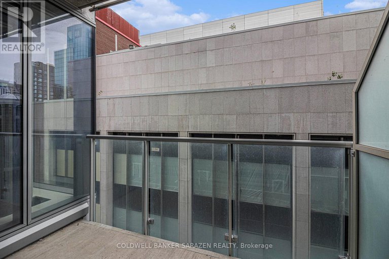 28624047/808-101-queen-street/ottawa-centre/ottawa/ontario/K1P0B7_21