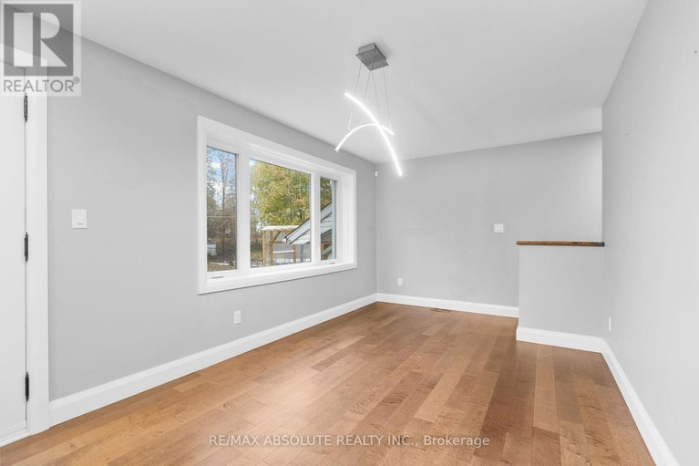 29142158/15-manchester-street/stittsville-central/ottawa/ontario/K2S0R8_19