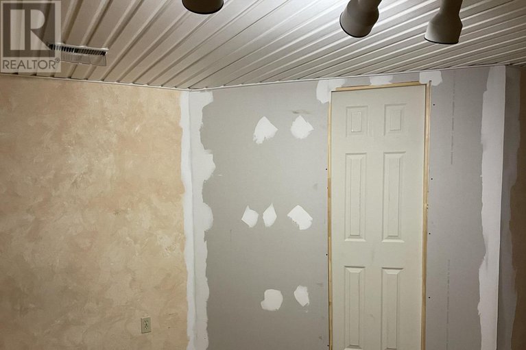 29038836/1094-alenmede-crescent/fairfield-heights/ottawa/ontario/K2B8H3_38