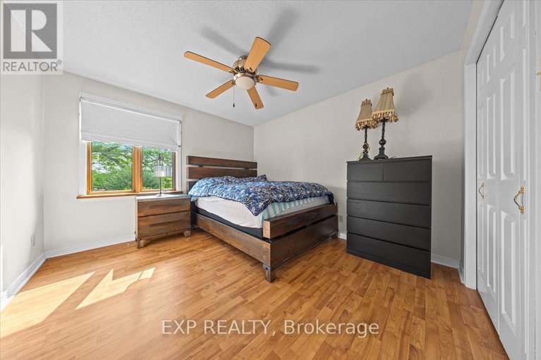 29296773/3382-carp-road/huntley-ward-south-east/ottawa/ontario/K0A1L0_17