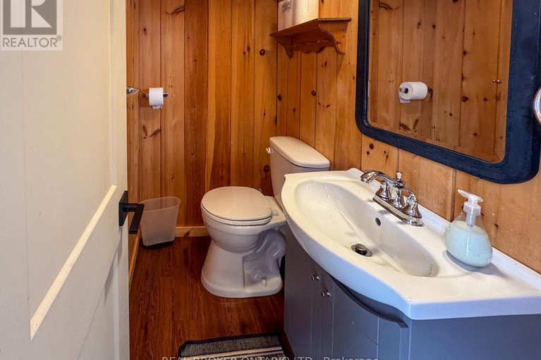 28211239/101-fairclough-island/drummondnorth-elmsley-north-elmsley-twp/drummondnorth-elmsley/ontario/K7H3C7_19