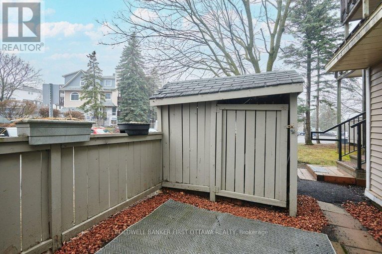 29633172/604-tanguay-court/katimavik/ottawa/ontario/K2L3X3_35