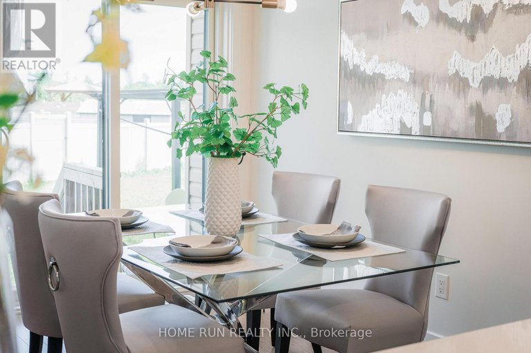 28583637/4946-abbott-street/emerald-meadowstrailwest/ottawa/ontario/K2V0M6_16