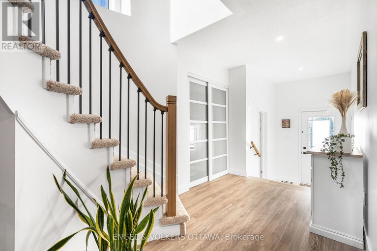 29247647/506-allegro-way/avalon-east/ottawa/ontario/K4A0H6_17