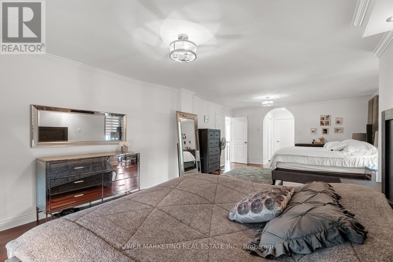 28628467/501-winnards-perch-way/manotick-east-to-manotick-station/ottawa/ontario/K4M0A1_34