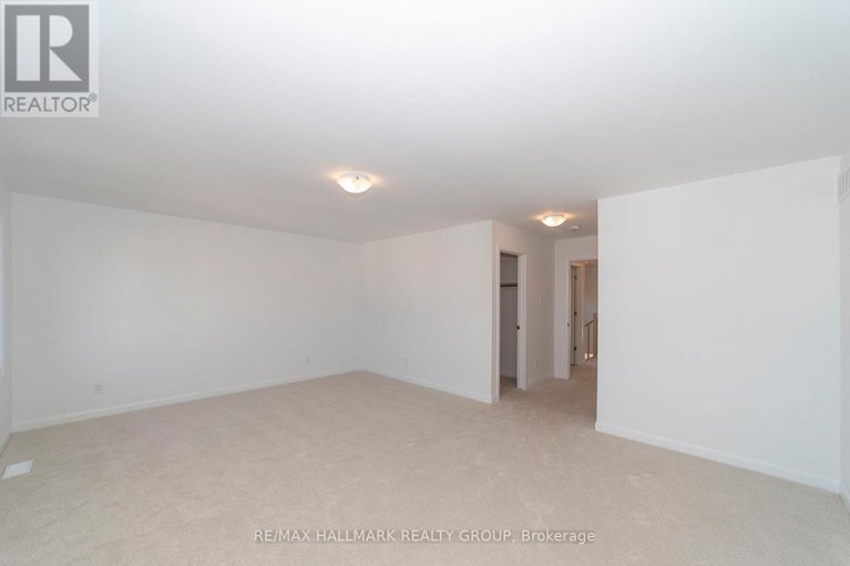28367284/1264-diamond-street/clarencerockland-twp/clarence-rockland/ontario/K4K0M5_15
