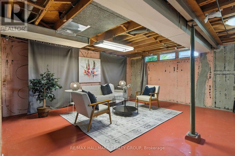 28828000/756-cummings-avenue/castle-heightsrideau-high/ottawa/ontario/K1K2L1_20