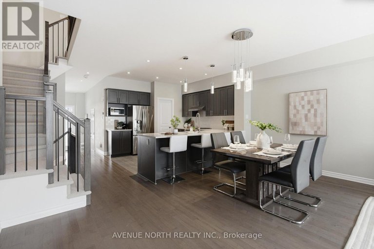 29353861/173-shinny-avenue/emerald-meadowstrailwest/ottawa/ontario/K2V0G4_9