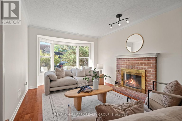 28905925/94-hobin-street/stittsville-central/ottawa/ontario/K2S1G8_5