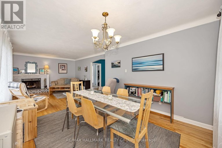 29684996/735-chapman-boulevard/elmvale-acres/ottawa/ontario/K1G1T7_10