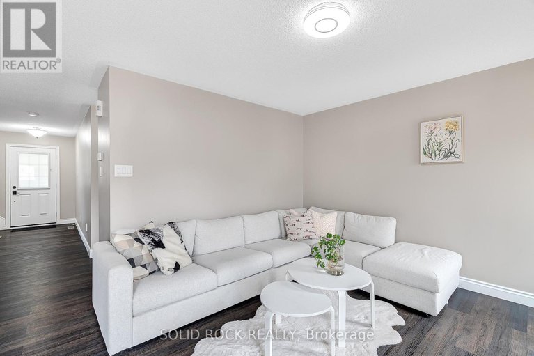 29273932/1855-maple-grove-road/stittsville-north/ottawa/ontario/K2S0N9_9