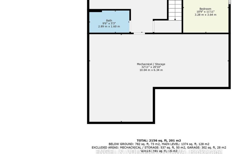 28686263/848-reaume-street/mississippi-mills-ramsay-twp/mississippi-mills/ontario/K0A1A0_45