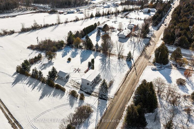 29098260/2569-10th-line/beckwith-twp/beckwith/ontario/K7C0C4_46