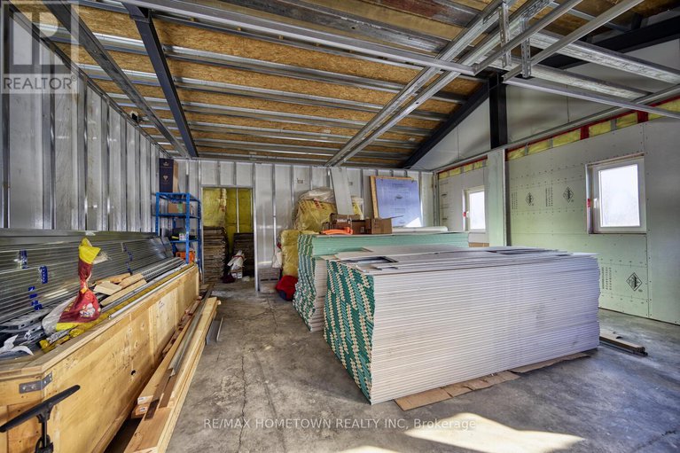 29386648/2805-rocky-road/augusta-twp/augusta/ontario/K6V5T1_33