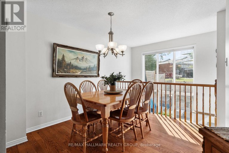28799334/62-college-circle/castle-heights/ottawa/ontario/K1K4R8_9