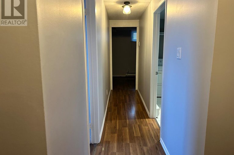 29660871/201-1835-marsala-crescent/fallingbrookpineridge/ottawa/ontario/K4A2E5_21