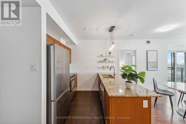 28339272/907-90-landry-street/vanier/ottawa/ontario/K1L0A9_4