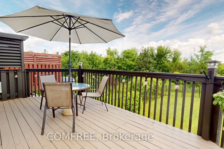 28589610/2112-bergamot-circle/springridgeeast-village/ottawa/ontario/K4A4R4_28