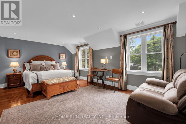 28436384/275-buchan-road/rockcliffe/ottawa/ontario/K1M0W4_30