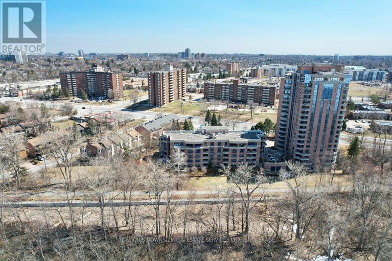 29600796/103-3099-carling-avenue/bayshore/ottawa/ontario/K2H5A6_45