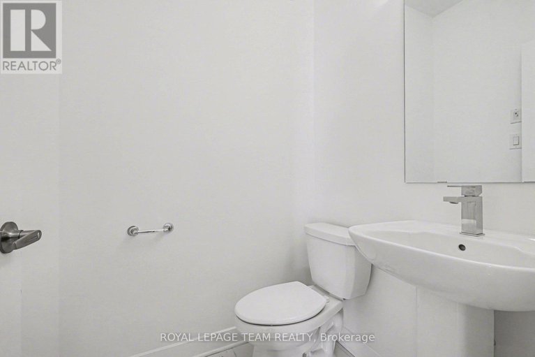 29401225/329-whitham-crescent/kemptville/north-grenville/ontario/K0G1J0_14