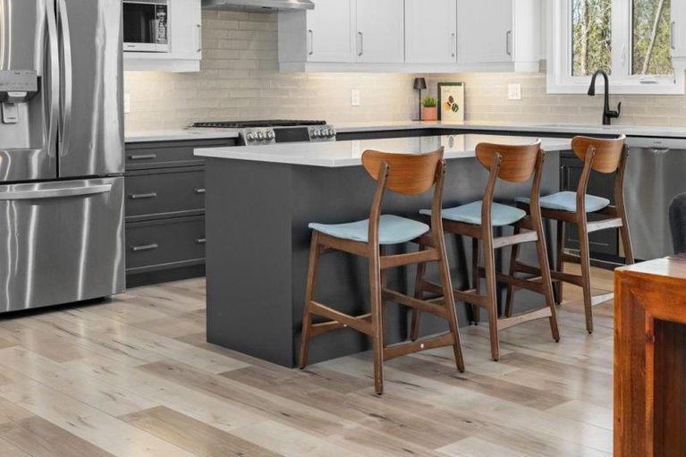 29639211/3136-trillium-way/beckwith-twp/beckwith/ontario/K7H3C3_10