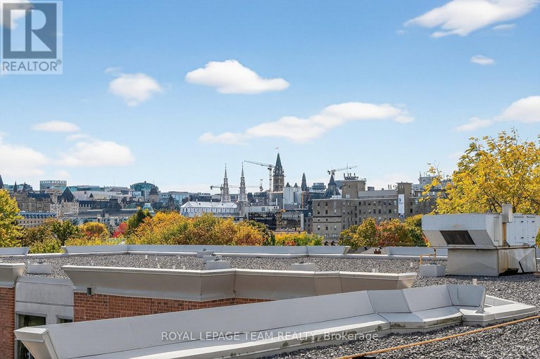 29002643/230-205-bolton-street/lower-townbyward-market/ottawa/ontario/K1N1K7_34