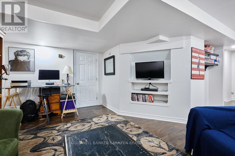 28484844/85-vesta-street/cedargrovefraserdale/ottawa/ontario/K2J3Z2_24