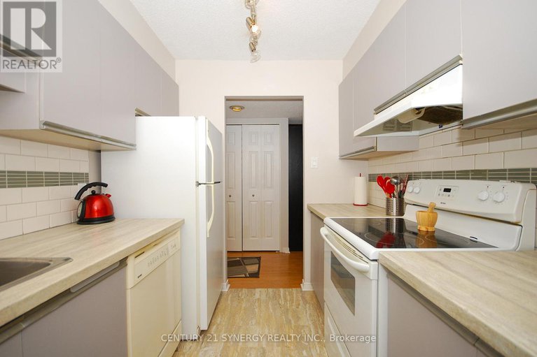 29046906/309-199-kent-street/ottawa-centre/ottawa/ontario/K2P2K8_6