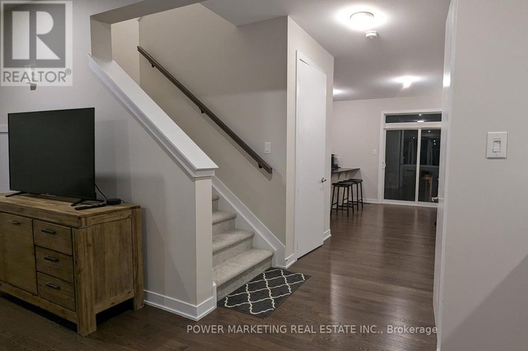 28308591/346-falsetto-street/mer-bleuebradley-estatesanderson-park/ottawa/ontario/K1W0S6_17