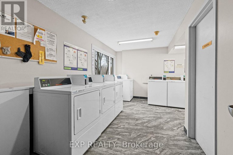 29006637/306-6376-bilberry-drive/orleans-wood/ottawa/ontario/K1C4P6_34