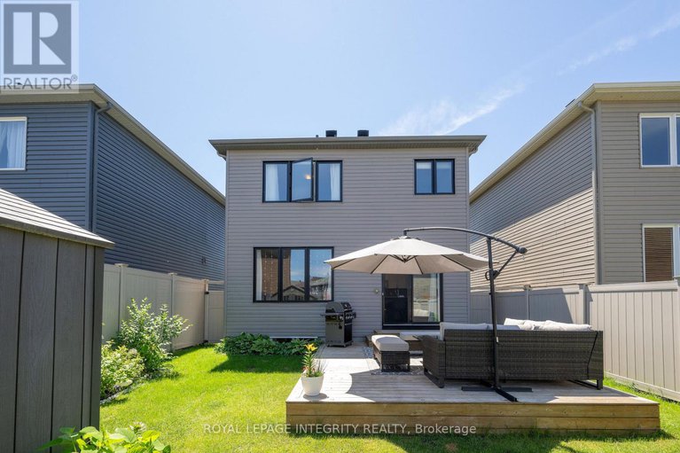 28545914/108-pin-cherry-grove/mer-bleuebradley-estatesanderson-park/ottawa/ontario/K1W0J5_42